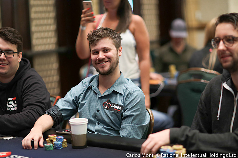 PCA-PSPC-2019-Kevin Kerber-Monti-5413
